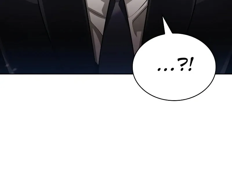 The Dungeon Cleaning Life of a Once Genius Hunter Chapter 72 page 58 - 