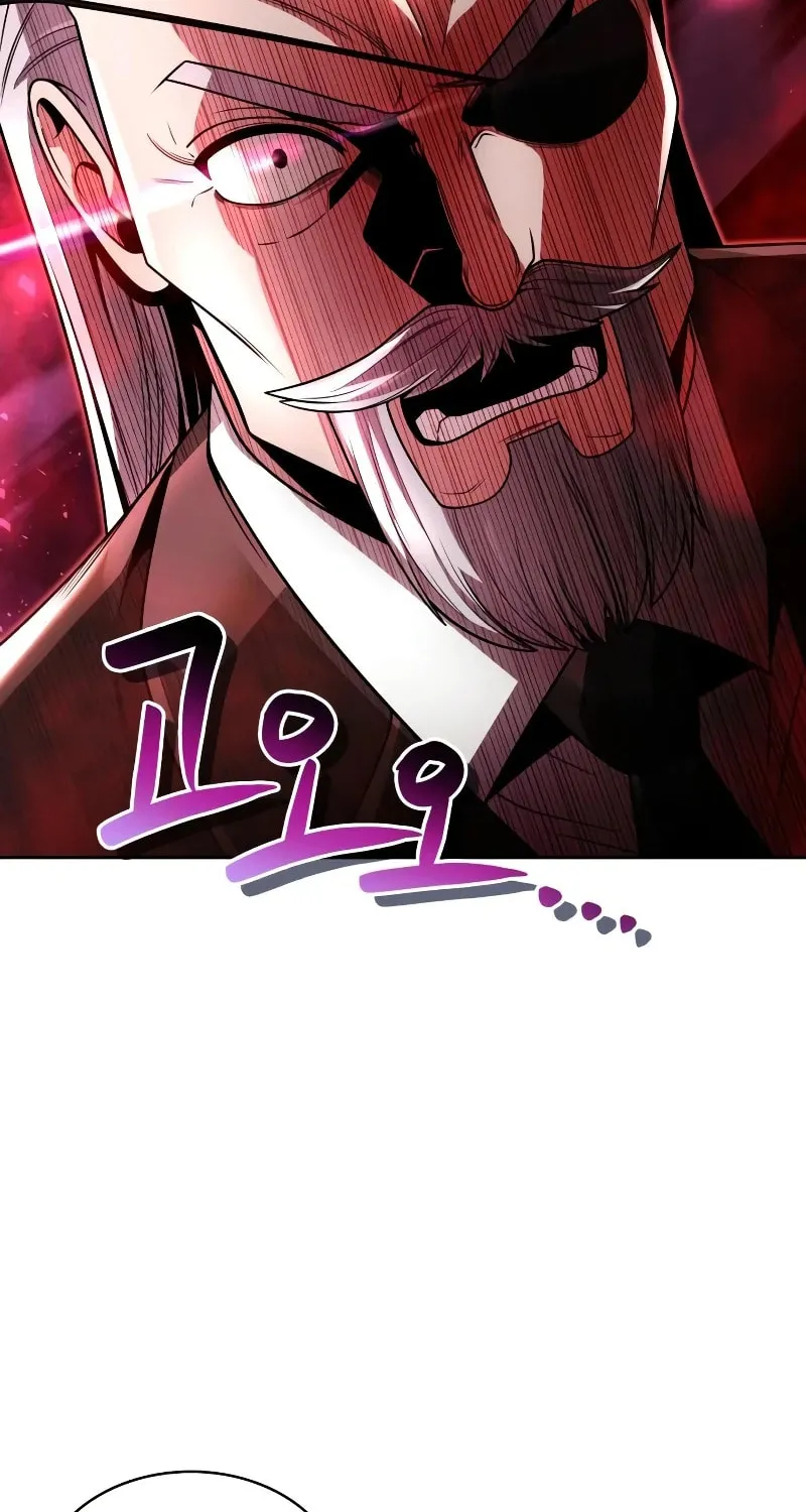 The Dungeon Cleaning Life of a Once Genius Hunter Chapter 72 page 65 - 