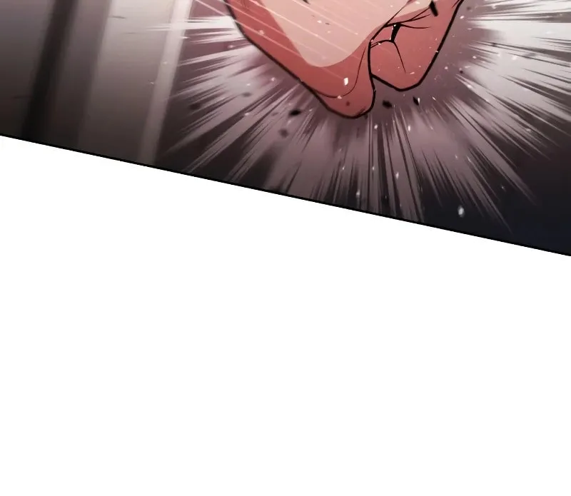 The Dungeon Cleaning Life of a Once Genius Hunter Chapter 72 page 69 - 