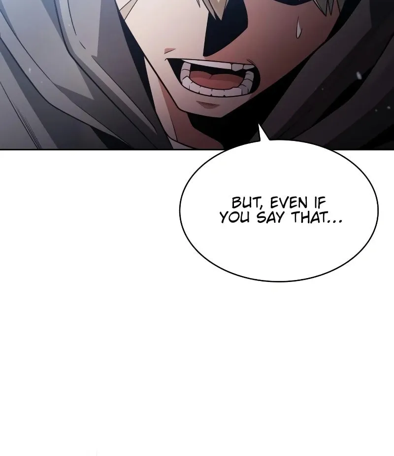 The Dungeon Cleaning Life of a Once Genius Hunter Chapter 72 page 90 - 