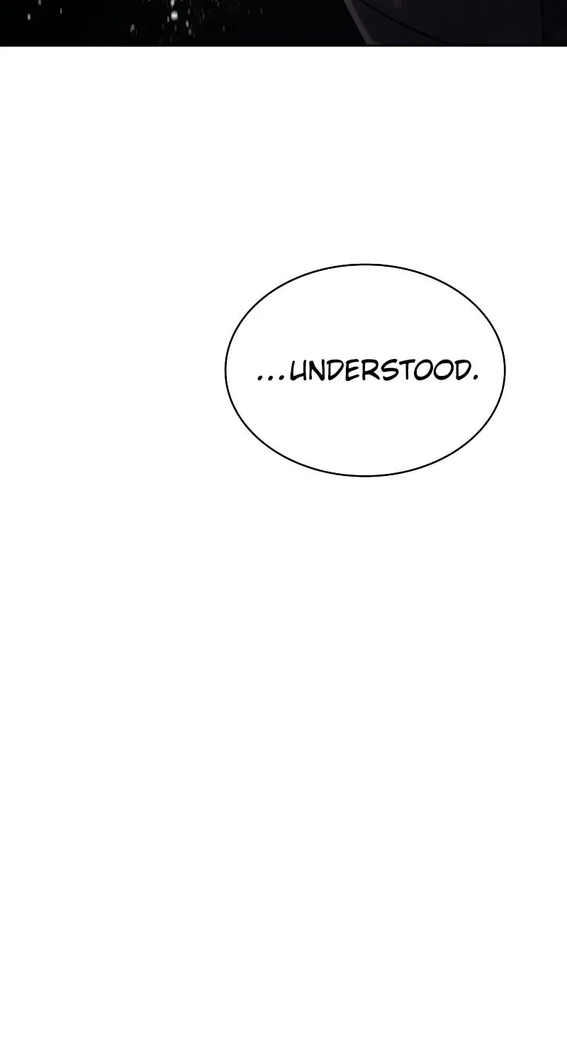 The Dungeon Cleaning Life of a Once Genius Hunter Chapter 72 page 94 - 