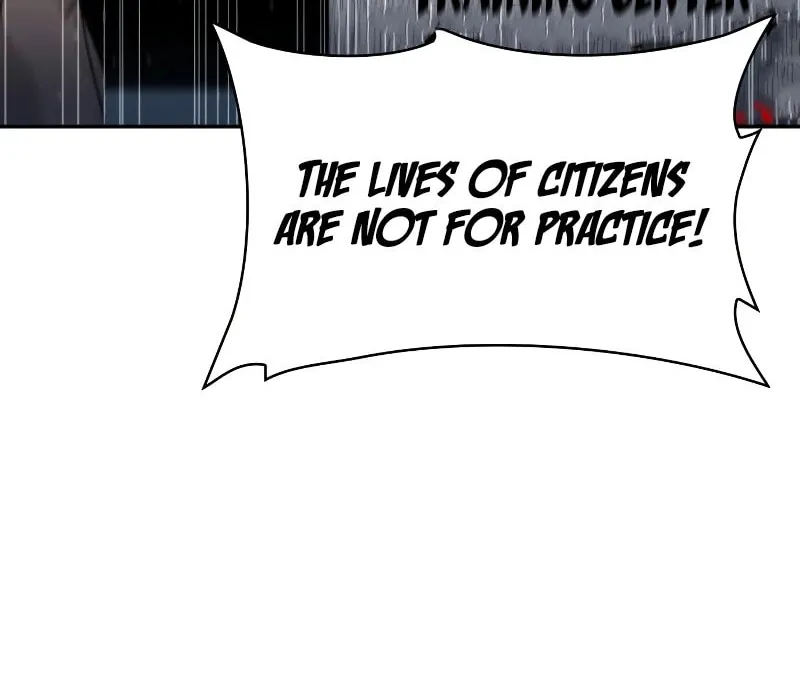 The Dungeon Cleaning Life of a Once Genius Hunter Chapter 72 page 96 - 