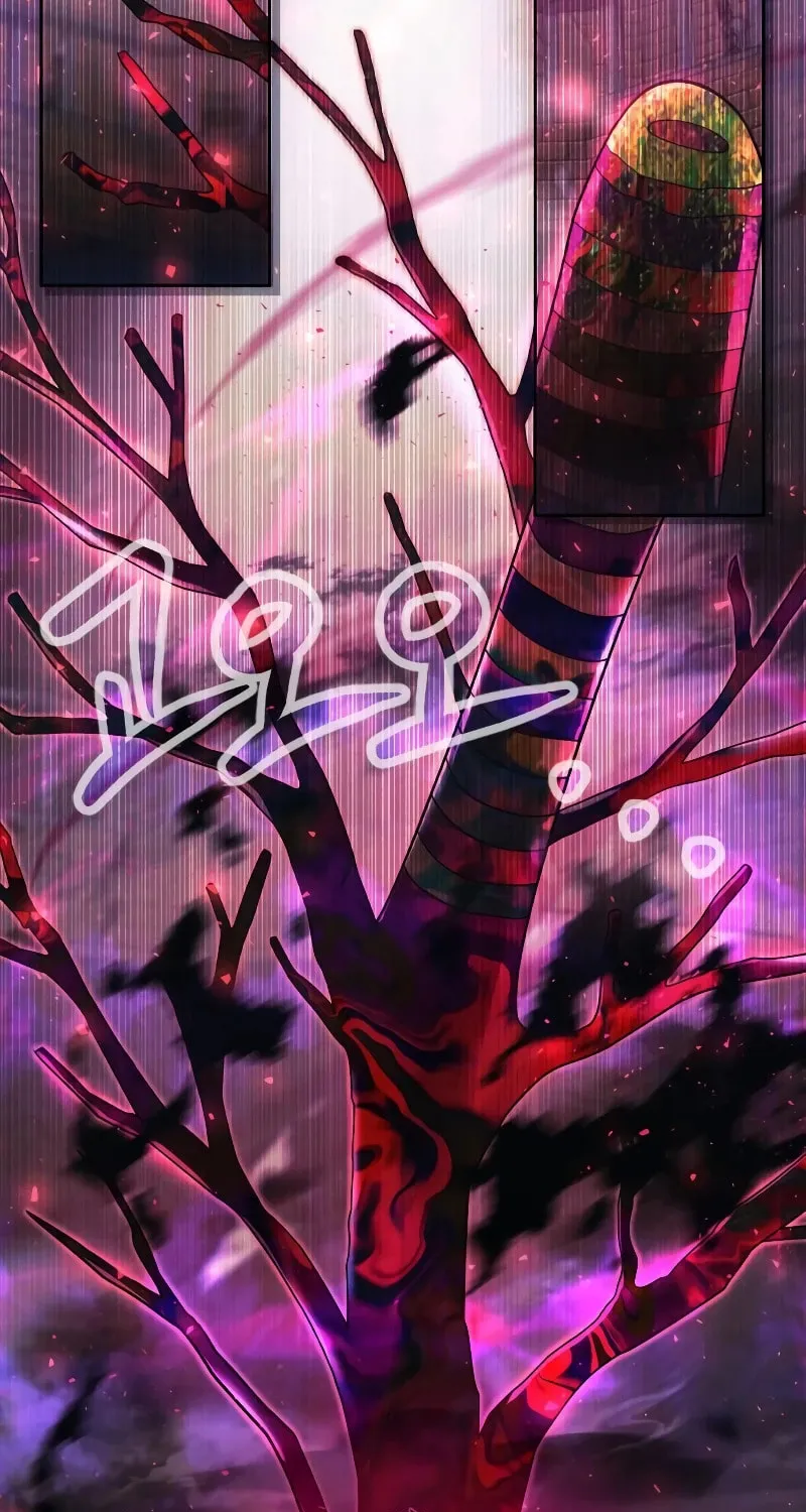 The Dungeon Cleaning Life of a Once Genius Hunter Chapter 73 page 103 - 