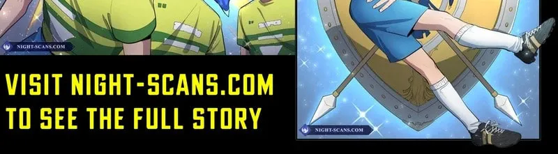 The Dungeon Cleaning Life of a Once Genius Hunter Chapter 73 page 113 - 