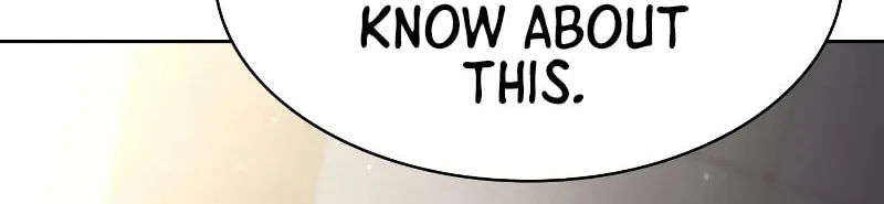 The Dungeon Cleaning Life of a Once Genius Hunter Chapter 73 page 41 - 