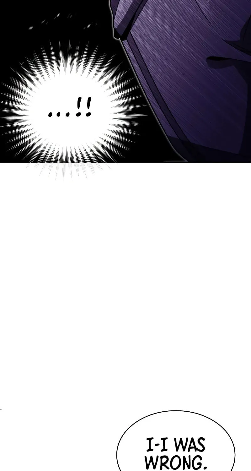 The Dungeon Cleaning Life of a Once Genius Hunter Chapter 73 page 44 - 