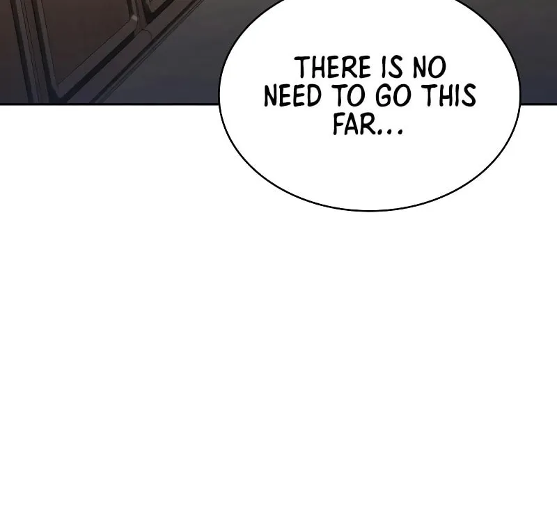The Dungeon Cleaning Life of a Once Genius Hunter Chapter 73 page 47 - 