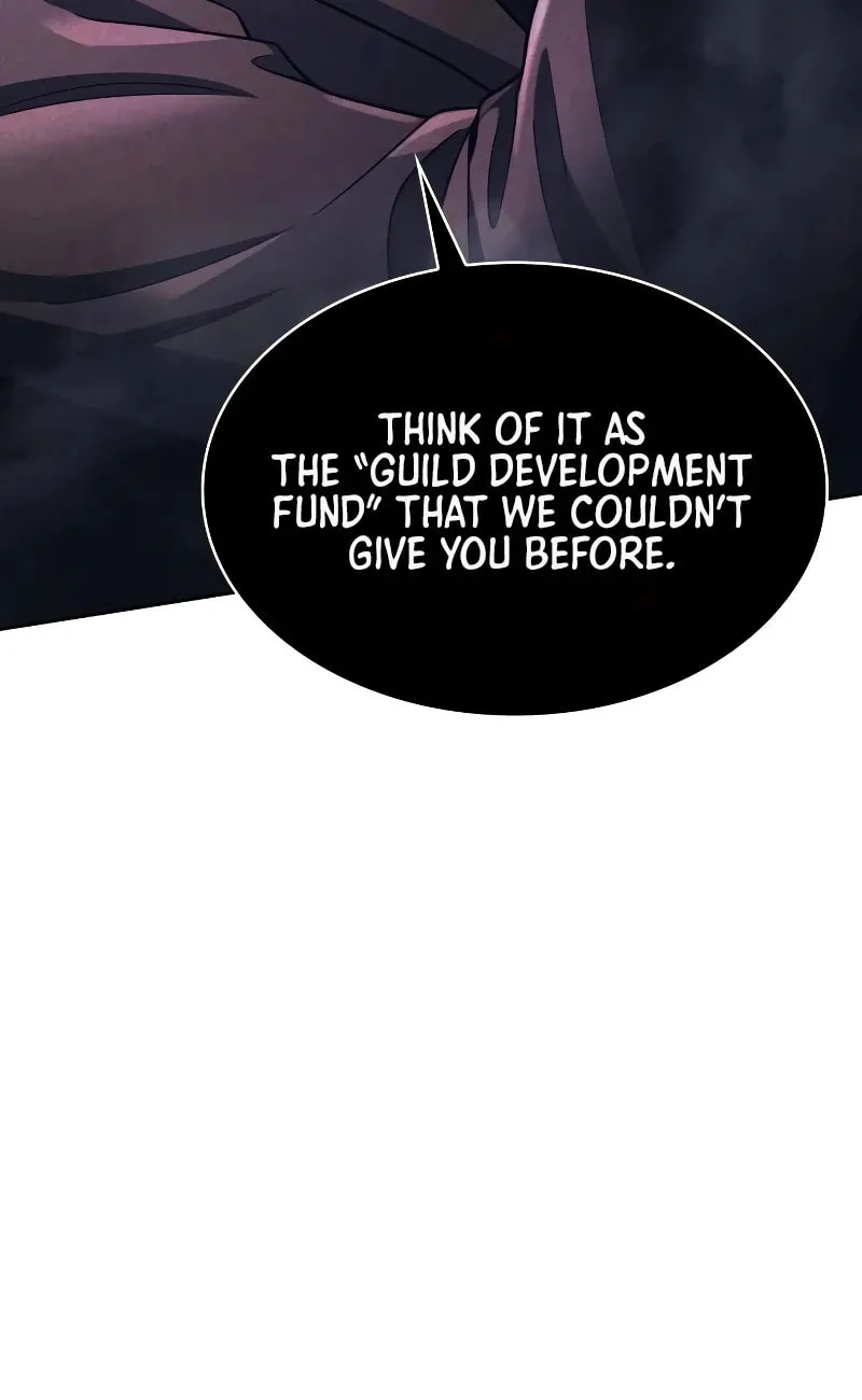 The Dungeon Cleaning Life of a Once Genius Hunter Chapter 73 page 52 - 
