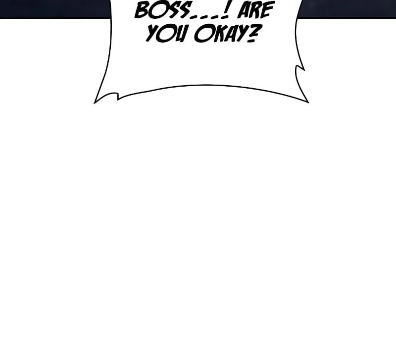 The Dungeon Cleaning Life of a Once Genius Hunter Chapter 73 page 70 - 