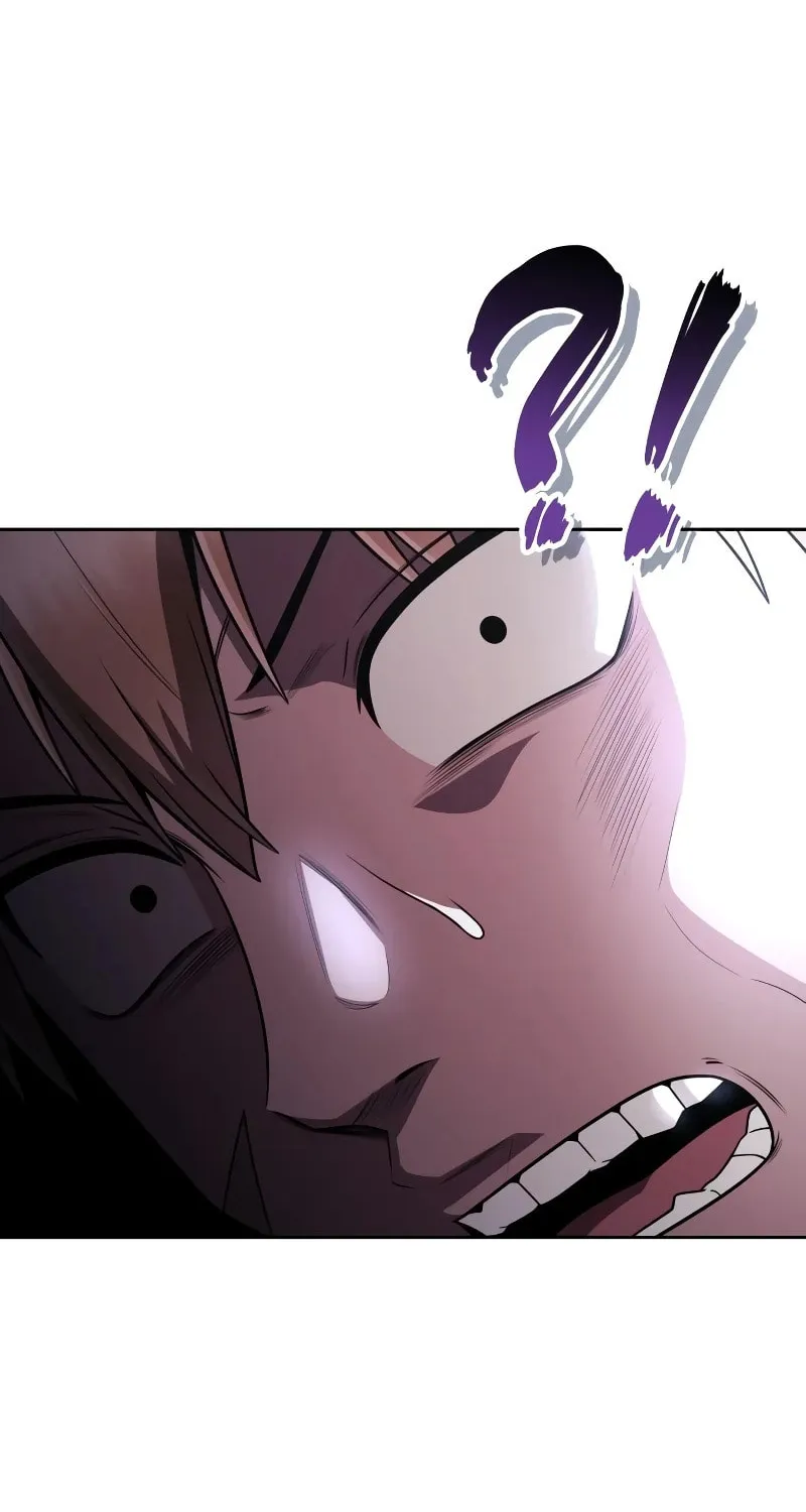 The Dungeon Cleaning Life of a Once Genius Hunter Chapter 73 page 72 - 