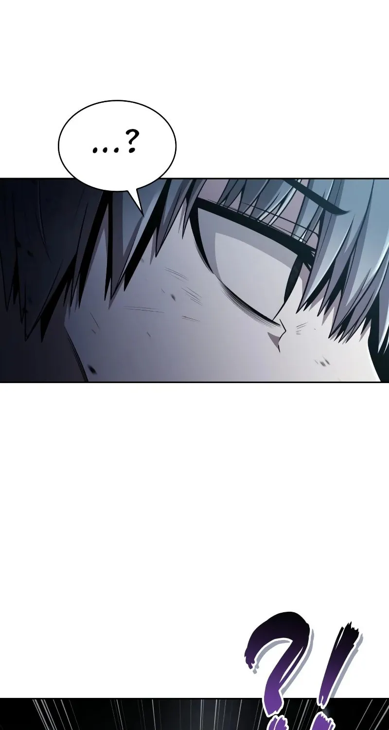 The Dungeon Cleaning Life of a Once Genius Hunter Chapter 74 page 28 - 
