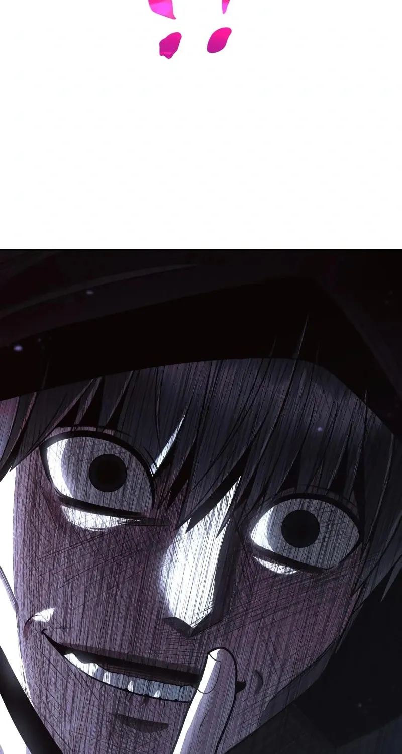 The Dungeon Cleaning Life of a Once Genius Hunter Chapter 74 page 6 - 