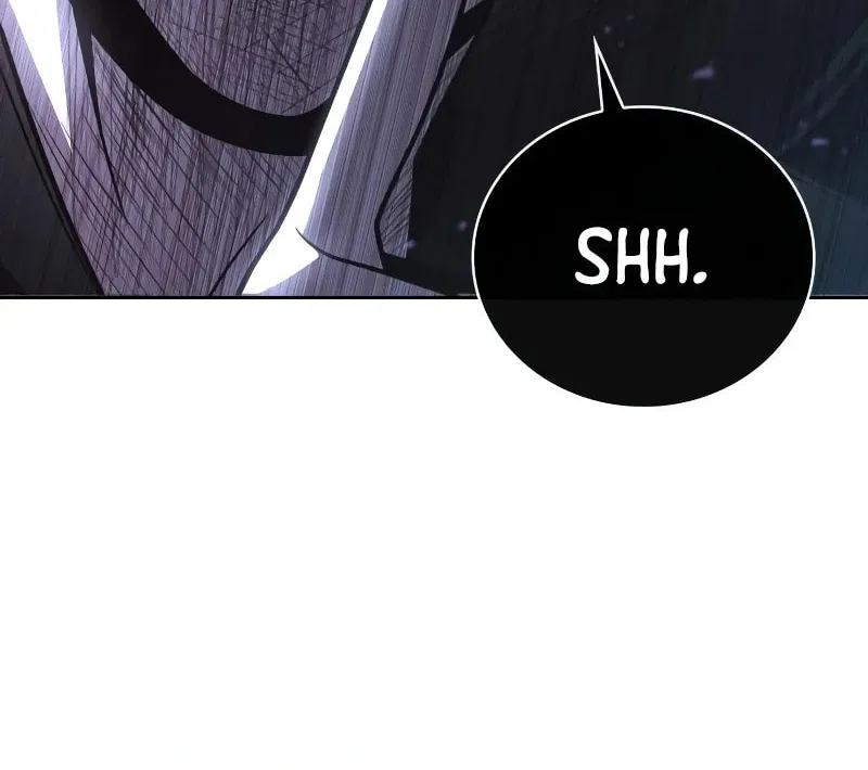 The Dungeon Cleaning Life of a Once Genius Hunter Chapter 74 page 7 - 