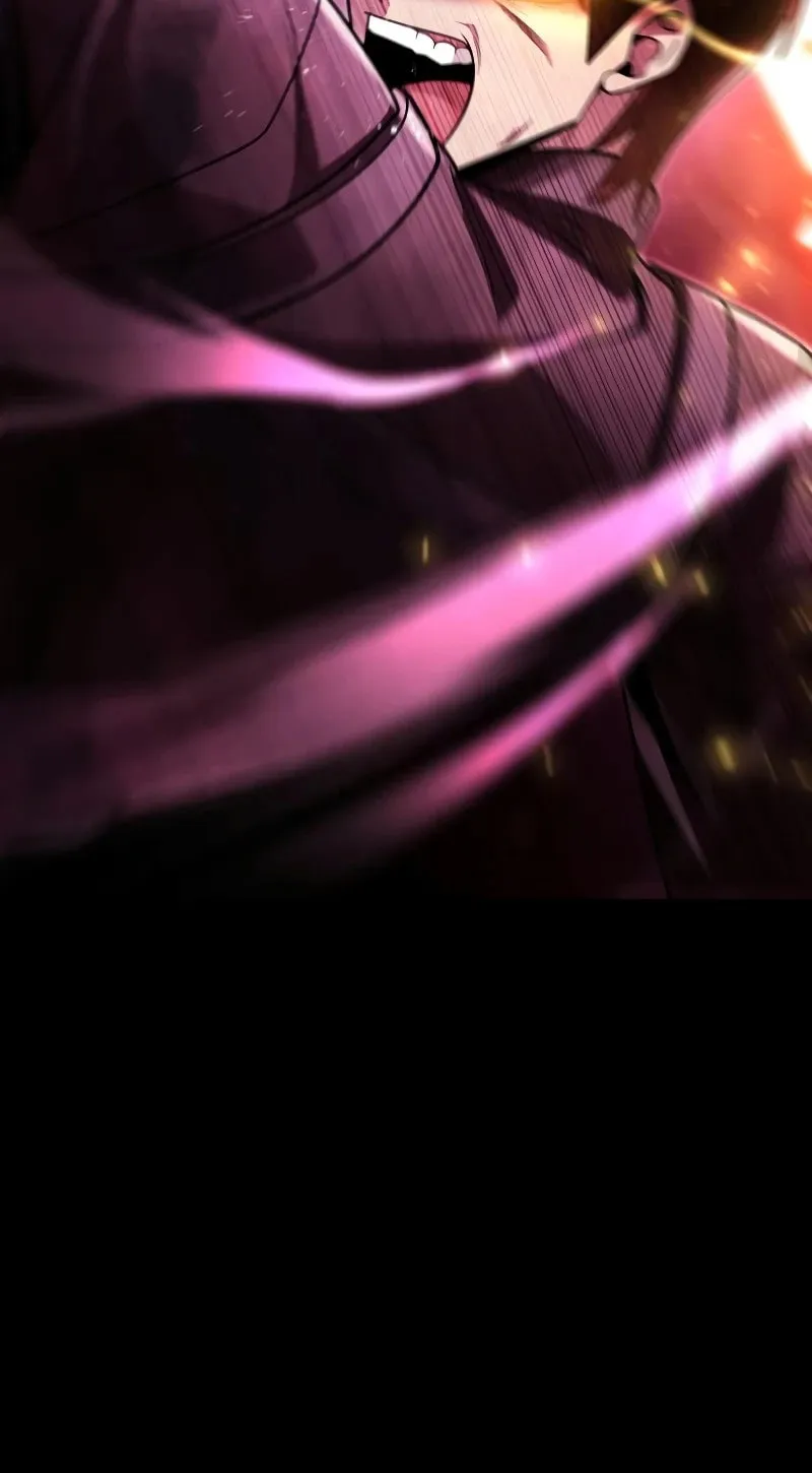 The Dungeon Cleaning Life of a Once Genius Hunter Chapter 74 page 76 - 