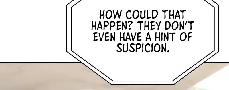 The Dungeon Cleaning Life of a Once Genius Hunter Chapter 75 page 102 - 
