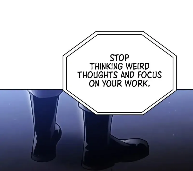 The Dungeon Cleaning Life of a Once Genius Hunter Chapter 75 page 108 - 