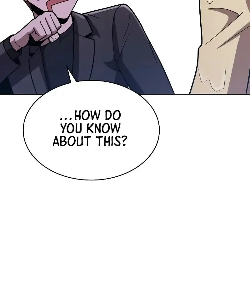 The Dungeon Cleaning Life of a Once Genius Hunter Chapter 75 page 68 - 