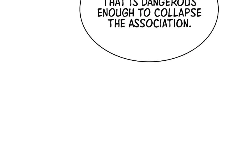 The Dungeon Cleaning Life of a Once Genius Hunter Chapter 76 page 75 - 