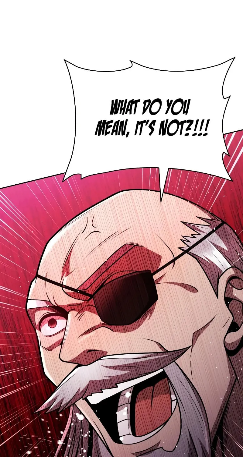 The Dungeon Cleaning Life of a Once Genius Hunter Chapter 76 page 88 - 