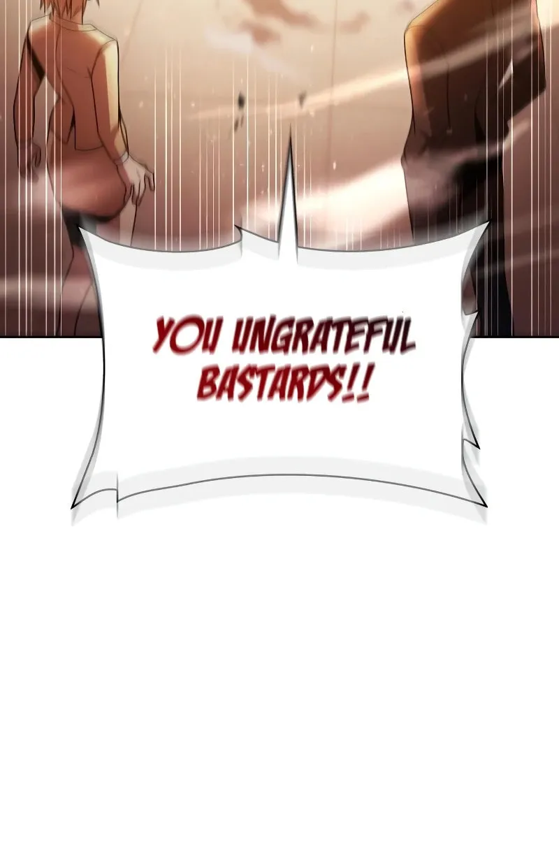 The Dungeon Cleaning Life of a Once Genius Hunter Chapter 76 page 91 - 