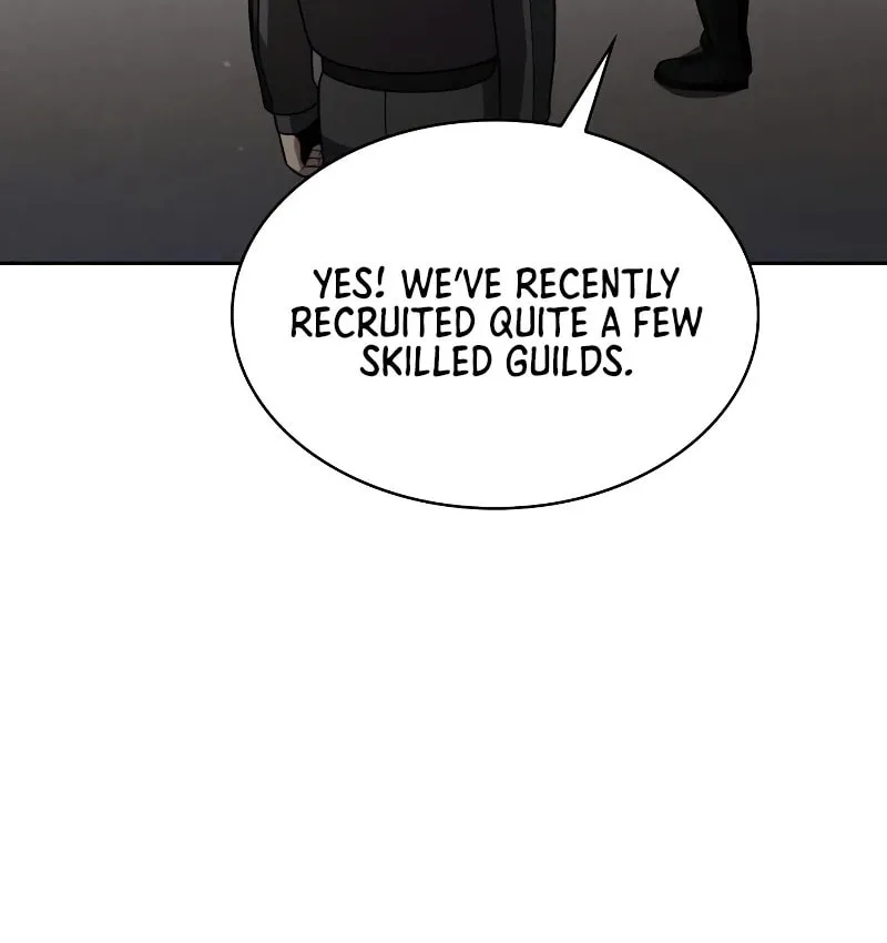 The Dungeon Cleaning Life of a Once Genius Hunter Chapter 77 page 58 - 