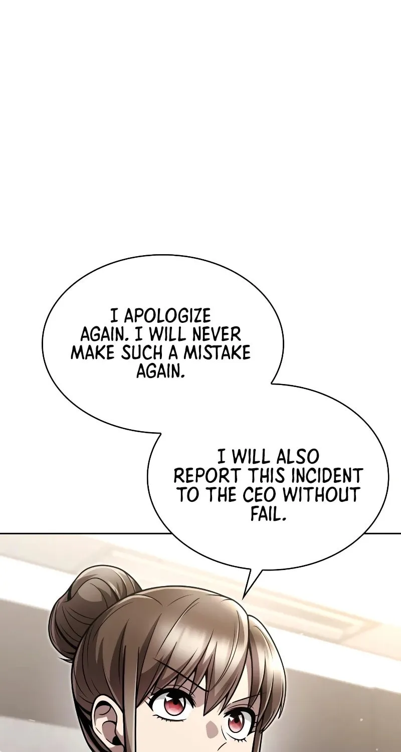 The Dungeon Cleaning Life of a Once Genius Hunter Chapter 77 page 60 - 