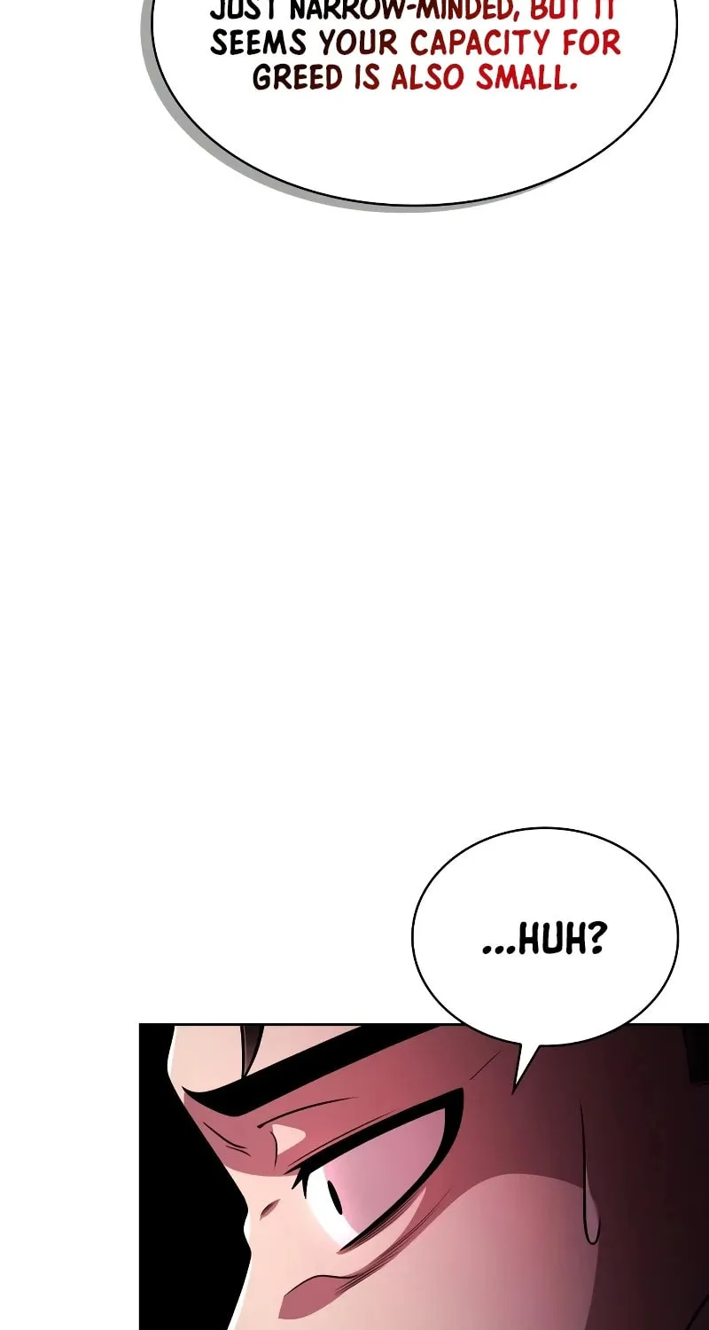 The Dungeon Cleaning Life of a Once Genius Hunter Chapter 78 page 15 - 