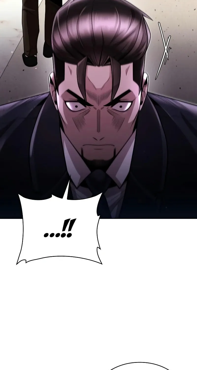 The Dungeon Cleaning Life of a Once Genius Hunter Chapter 78 page 38 - 