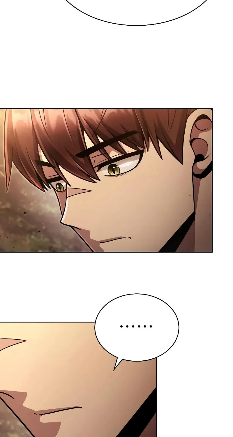 The Dungeon Cleaning Life of a Once Genius Hunter Chapter 78 page 59 - 