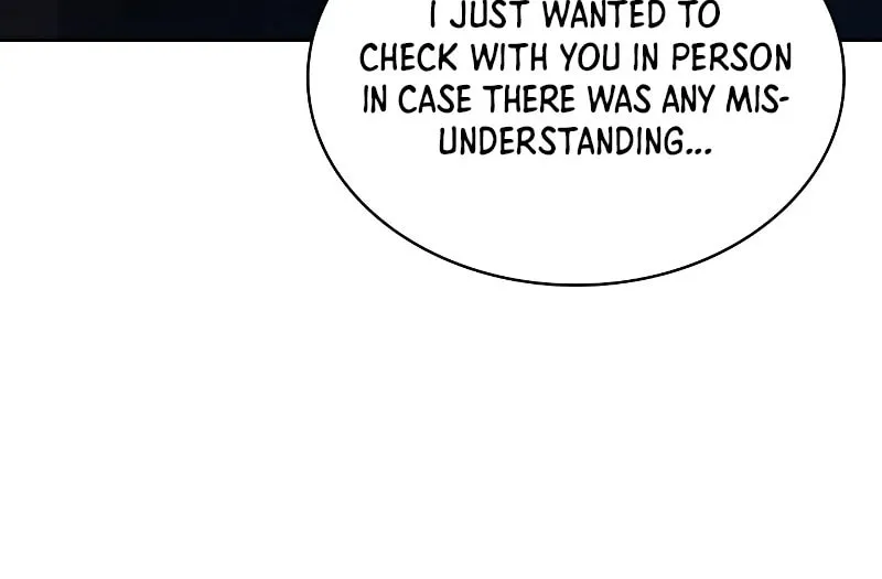 The Dungeon Cleaning Life of a Once Genius Hunter Chapter 78 page 7 - 