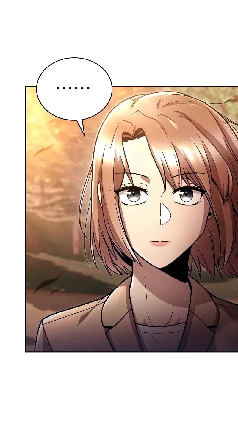 The Dungeon Cleaning Life of a Once Genius Hunter Chapter 78 page 62 - 