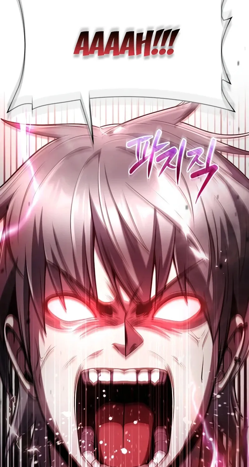 The Dungeon Cleaning Life of a Once Genius Hunter Chapter 78 page 71 - 