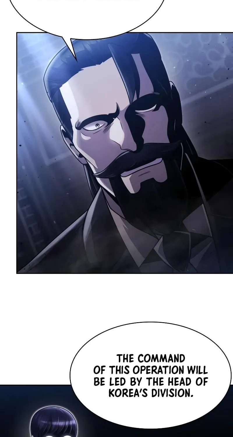 The Dungeon Cleaning Life of a Once Genius Hunter Chapter 78 page 79 - 