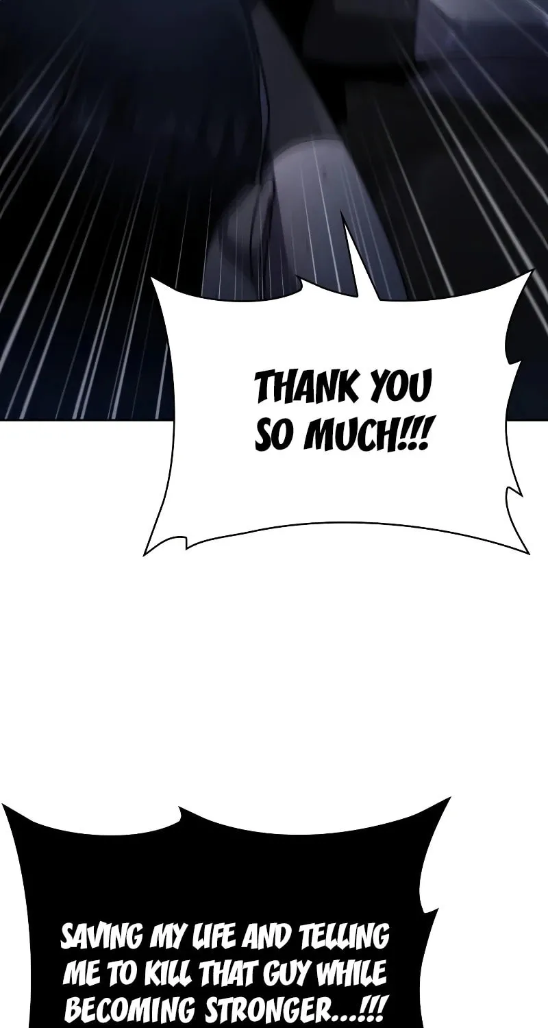 The Dungeon Cleaning Life of a Once Genius Hunter Chapter 78 page 90 - 