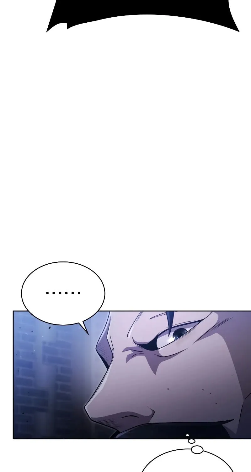 The Dungeon Cleaning Life of a Once Genius Hunter Chapter 78 page 92 - 