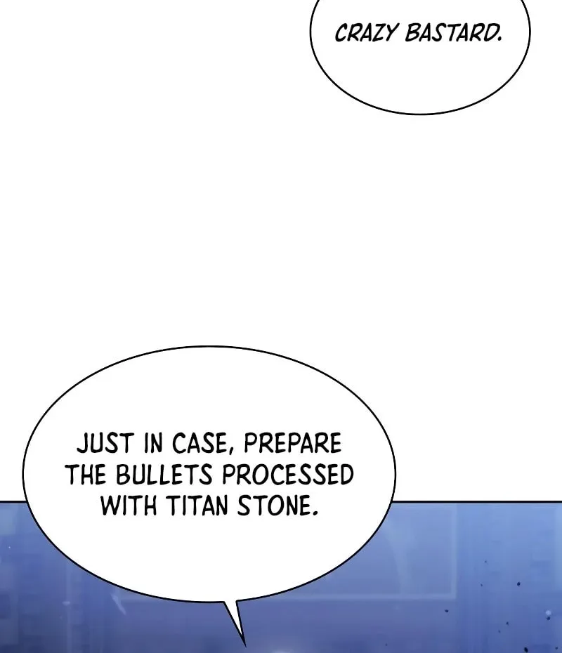 The Dungeon Cleaning Life of a Once Genius Hunter Chapter 78 page 93 - 