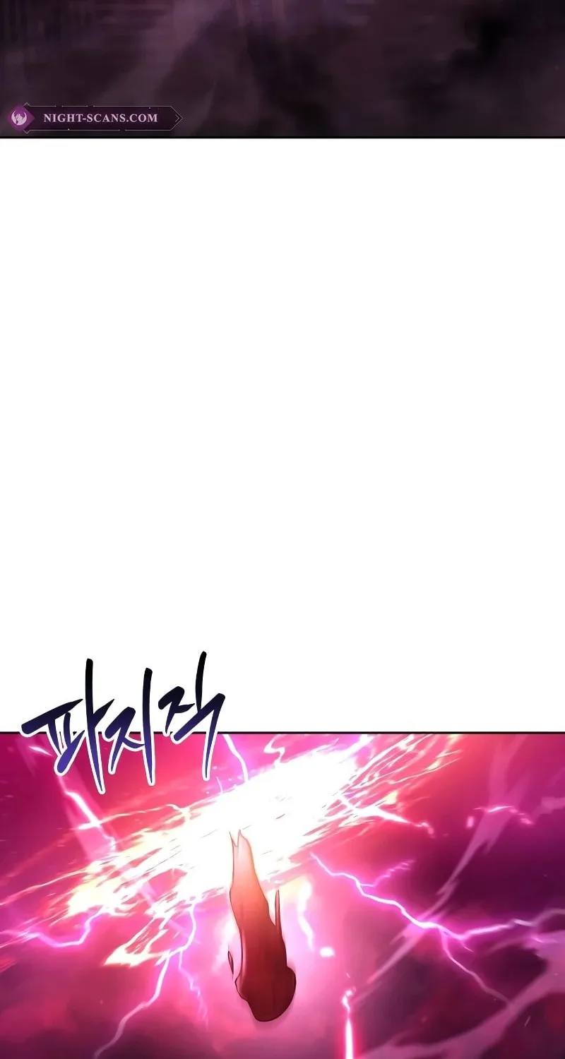 The Dungeon Cleaning Life of a Once Genius Hunter Chapter 78 page 100 - 