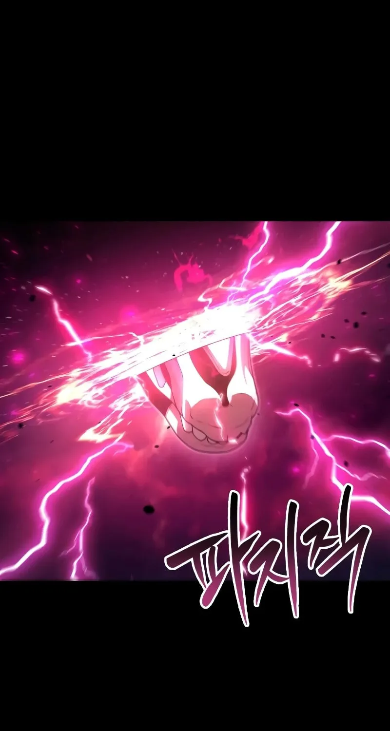 The Dungeon Cleaning Life of a Once Genius Hunter Chapter 79 page 11 - 