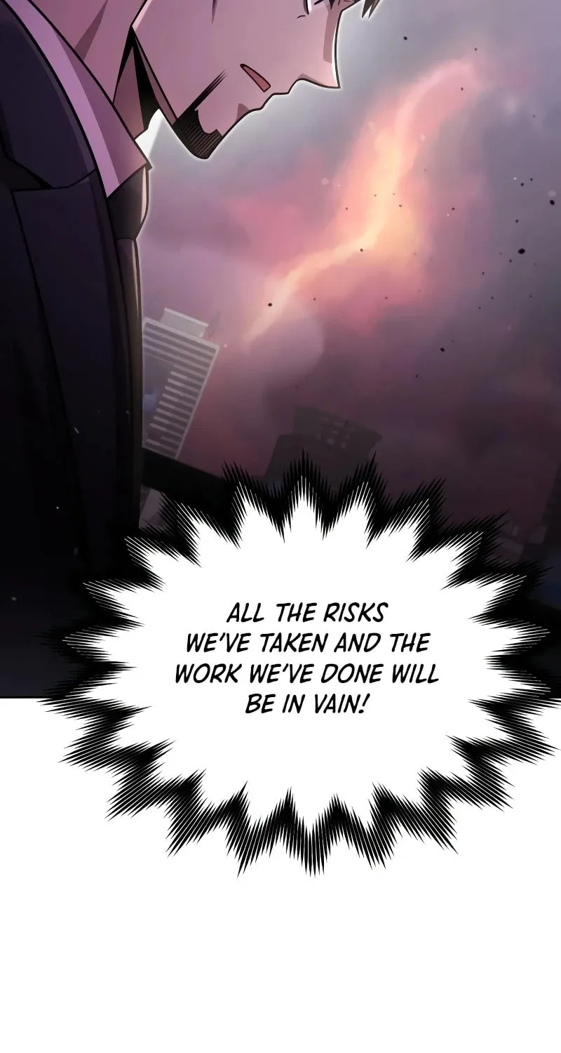 The Dungeon Cleaning Life of a Once Genius Hunter Chapter 79 page 69 - 