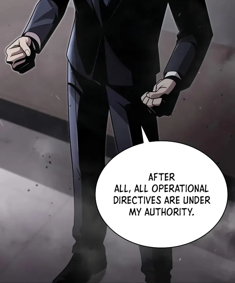 The Dungeon Cleaning Life of a Once Genius Hunter Chapter 79 page 72 - 