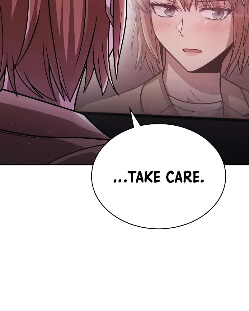 The Dungeon Cleaning Life of a Once Genius Hunter Chapter 79 page 90 - 