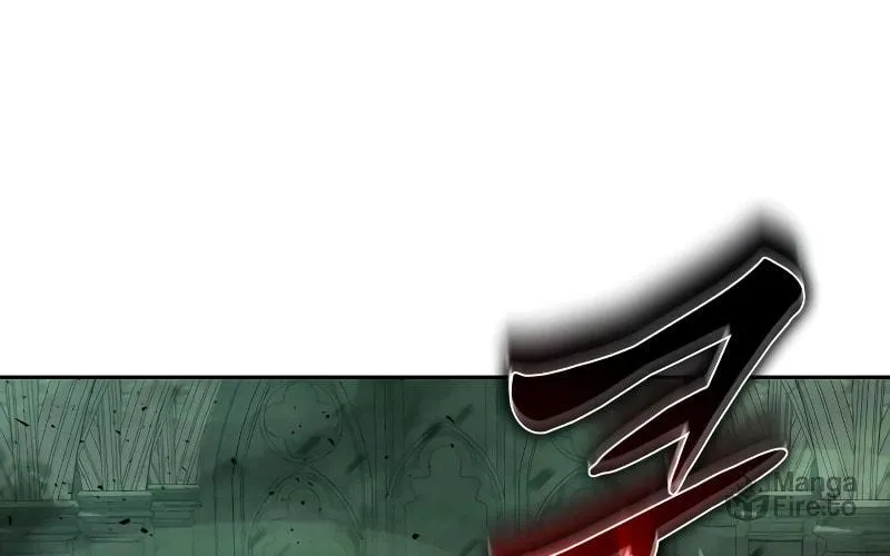 The Dungeon Cleaning Life of a Once Genius Hunter Chapter 8 page 123 - 