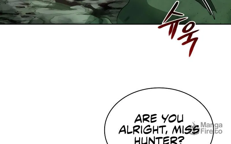 The Dungeon Cleaning Life of a Once Genius Hunter Chapter 8 page 133 - 