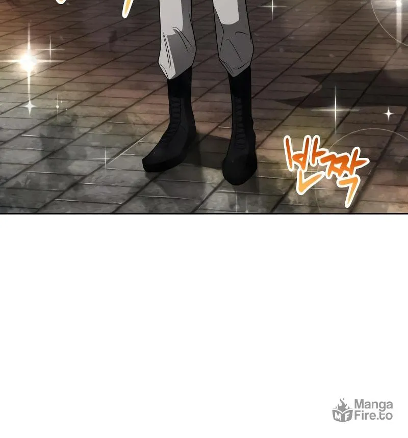 The Dungeon Cleaning Life of a Once Genius Hunter Chapter 8 page 16 - 