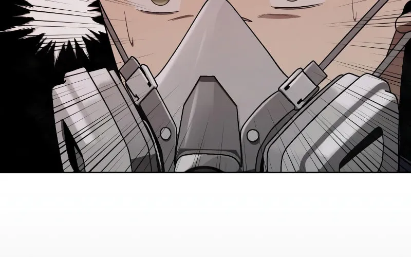The Dungeon Cleaning Life of a Once Genius Hunter Chapter 8 page 24 - 