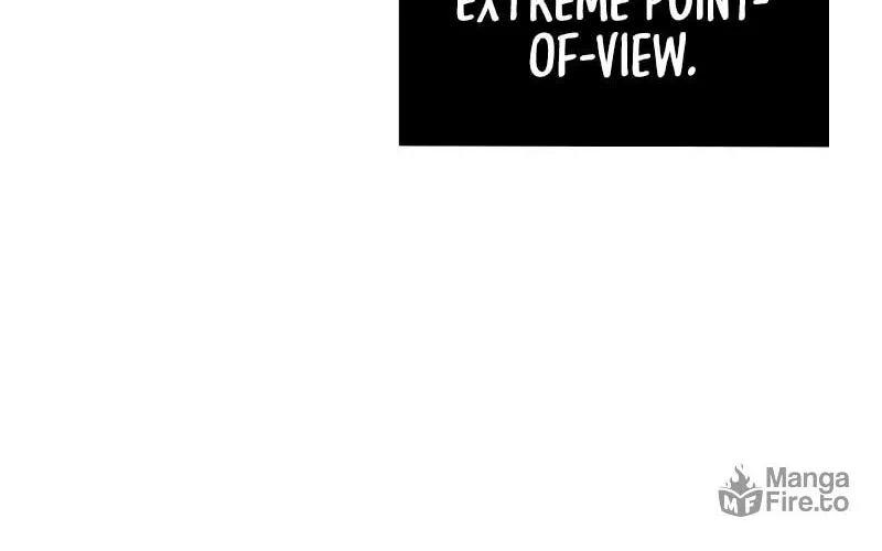 The Dungeon Cleaning Life of a Once Genius Hunter Chapter 8 page 33 - 