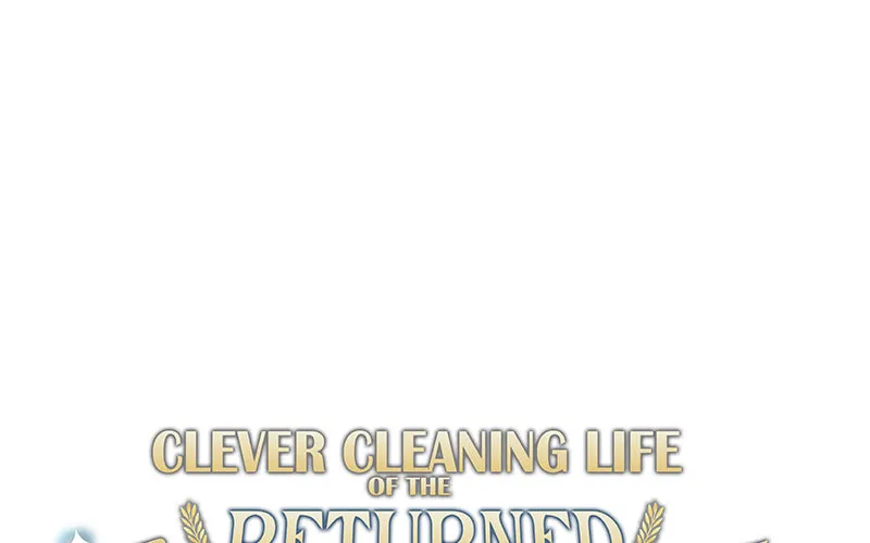 The Dungeon Cleaning Life of a Once Genius Hunter Chapter 8 page 35 - 