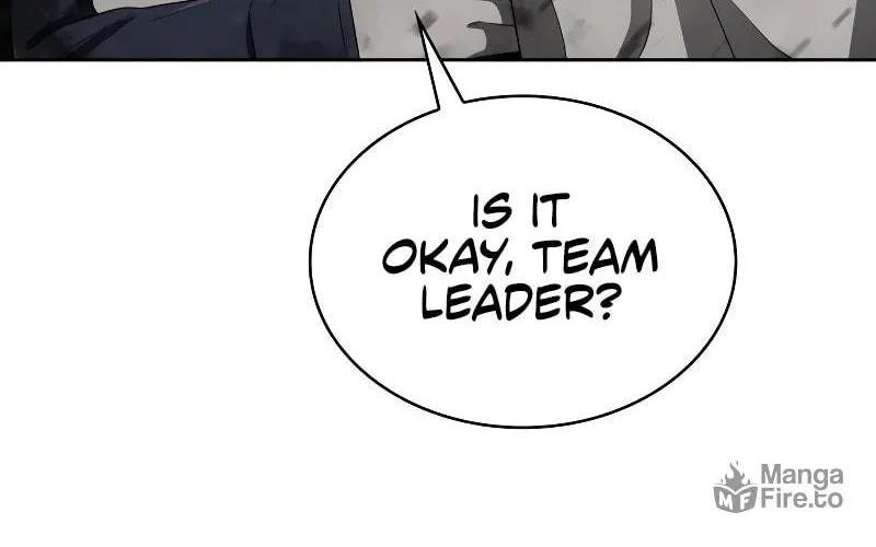 The Dungeon Cleaning Life of a Once Genius Hunter Chapter 8 page 39 - 