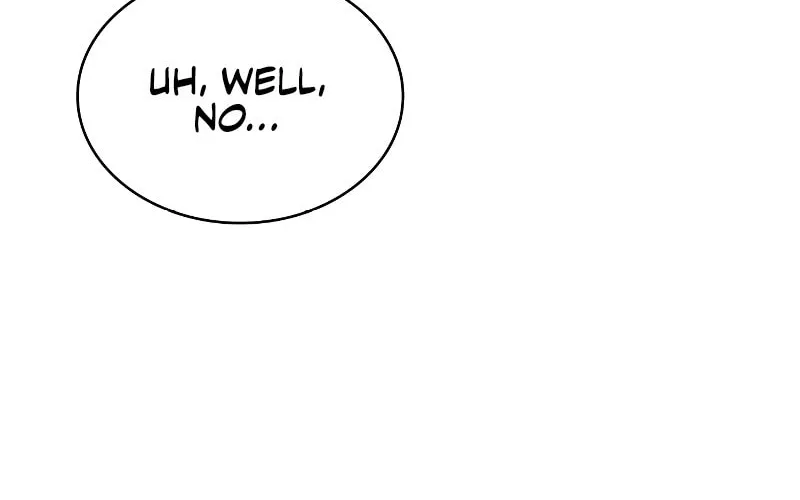 The Dungeon Cleaning Life of a Once Genius Hunter Chapter 8 page 41 - 