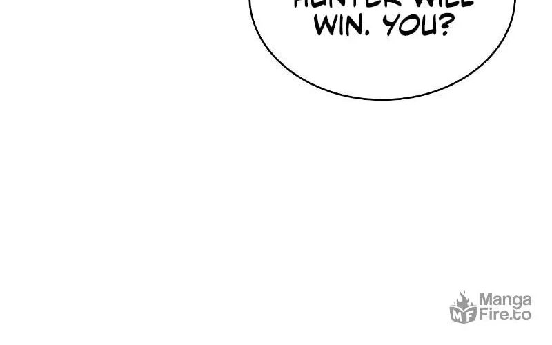The Dungeon Cleaning Life of a Once Genius Hunter Chapter 8 page 45 - 
